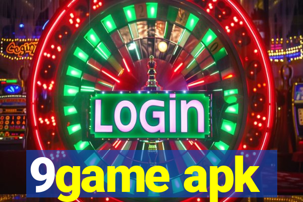 9game apk